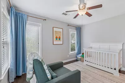 2501 Lotus Avenue, Fort Worth, TX 76111 - Photo 13