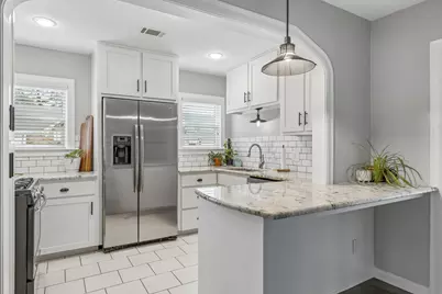 2501 Lotus Avenue, Fort Worth, TX 76111 - Photo 7