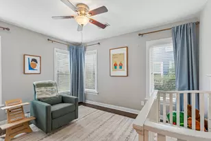 2501 Lotus Ave, Fort Worth, TX 76111 - Photo 11