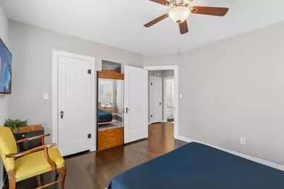 2501 Lotus Avenue, Fort Worth, TX 76111 - Photo 15