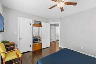 2501 Lotus Ave, Fort Worth, TX 76111 - Photo 15