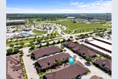 3075 Willow Grove Boulevard #3602, McKinney, TX 75070 - Photo 21