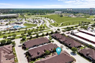 3075 Willow Grove Blvd, McKinney, TX 75070 - Photo 21