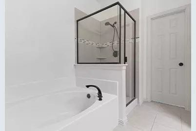 3075 Willow Grove Boulevard #3602, McKinney, TX 75070 - Photo 11