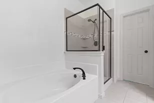 3075 Willow Grove Blvd, McKinney, TX 75070 - Photo 11