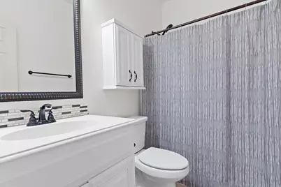 3075 Willow Grove Boulevard #3602, McKinney, TX 75070 - Photo 15