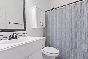 3075 Willow Grove Blvd, McKinney, TX 75070 - Photo 15