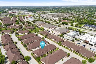 3075 Willow Grove Blvd, McKinney, TX 75070 - Photo 23