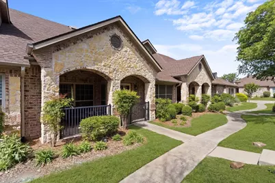 3075 Willow Grove Boulevard #3602, McKinney, TX 75070 - Photo 1