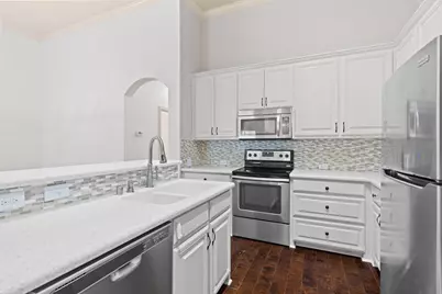 3075 Willow Grove Boulevard #3602, McKinney, TX 75070 - Photo 7