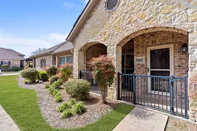 3075 Willow Grove Boulevard #3602, McKinney, TX 75070 - Photo 17