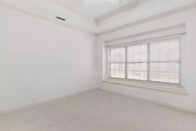 3075 Willow Grove Boulevard #3602, McKinney, TX 75070 - Photo 9