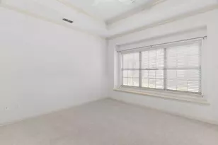 3075 Willow Grove Blvd, McKinney, TX 75070 - Photo 9