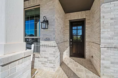 9224 Prickly Pear Trail, Lantana, TX 76226 - Photo 3