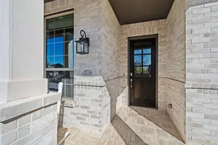 9224 Prickly Pear Trl, Lantana, TX 76226 - Photo 3