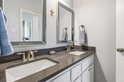 9224 Prickly Pear Trail, Lantana, TX 76226 - Photo 31