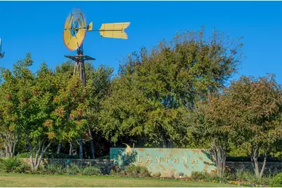 9224 Prickly Pear Trail, Lantana, TX 76226 - Photo 39