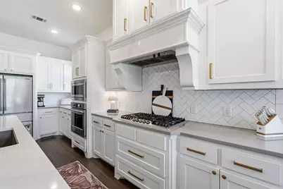 9224 Prickly Pear Trail, Lantana, TX 76226 - Photo 13