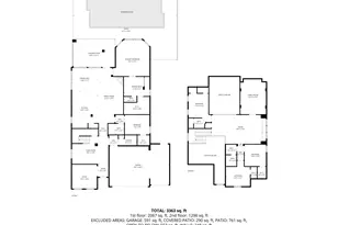 9224 Prickly Pear Trl, Lantana, TX 76226 - Photo 37