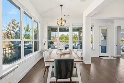 9224 Prickly Pear Trail, Lantana, TX 76226 - Photo 11