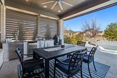 9224 Prickly Pear Trail, Lantana, TX 76226 - Photo 33