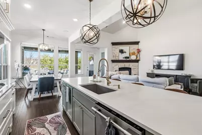 9224 Prickly Pear Trail, Lantana, TX 76226 - Photo 15