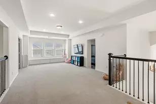 9224 Prickly Pear Trl, Lantana, TX 76226 - Photo 29