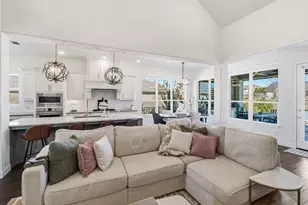 9224 Prickly Pear Trl, Lantana, TX 76226 - Photo 9