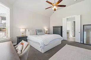 9224 Prickly Pear Trl, Lantana, TX 76226 - Photo 19