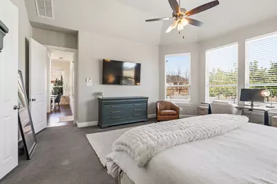 9224 Prickly Pear Trail, Lantana, TX 76226 - Photo 21