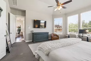 9224 Prickly Pear Trl, Lantana, TX 76226 - Photo 21