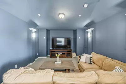 9224 Prickly Pear Trail, Lantana, TX 76226 - Photo 27