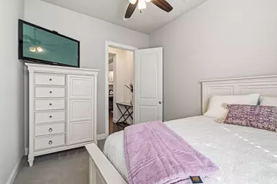 9224 Prickly Pear Trail, Lantana, TX 76226 - Photo 17