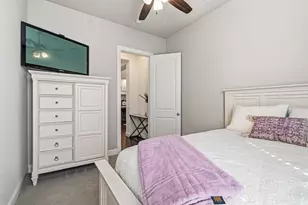 9224 Prickly Pear Trl, Lantana, TX 76226 - Photo 17