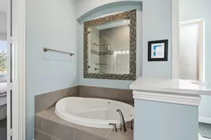 9224 Prickly Pear Trl, Lantana, TX 76226 - Photo 25