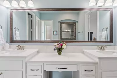 9224 Prickly Pear Trail, Lantana, TX 76226 - Photo 23