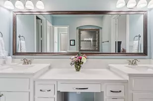 9224 Prickly Pear Trl, Lantana, TX 76226 - Photo 23