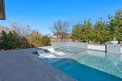 9224 Prickly Pear Trail, Lantana, TX 76226 - Photo 35