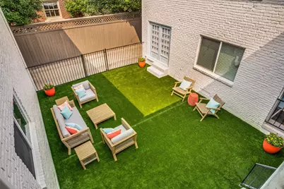 5444 Gaston Avenue #204, Dallas, TX 75214 - Photo 11