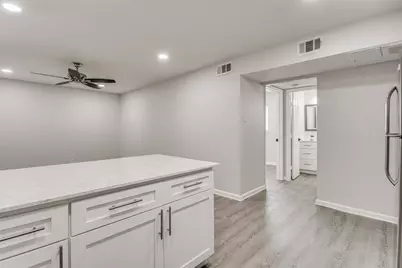 5444 Gaston Avenue #204, Dallas, TX 75214 - Photo 7