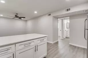 5444 Gaston Ave, Dallas, TX 75214 - Photo 7