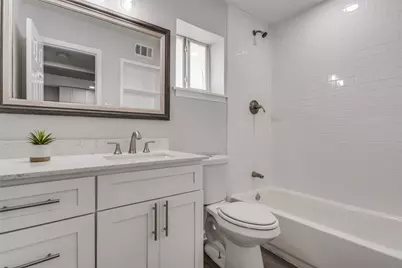 5444 Gaston Avenue #204, Dallas, TX 75214 - Photo 9