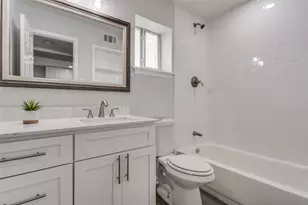 5444 Gaston Ave, Dallas, TX 75214 - Photo 9