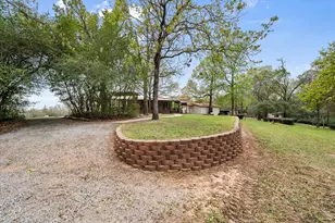 2144 Pr 3015, Buffalo, TX 75831 - Photo 39