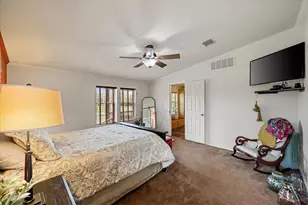 2144 Pr 3015, Buffalo, TX 75831 - Photo 19