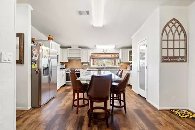 2144 Pr 3015, Buffalo, TX 75831 - Photo 7