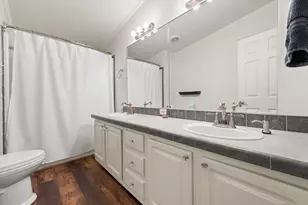 2144 Pr 3015, Buffalo, TX 75831 - Photo 23