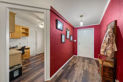 2144 Pr 3015, Buffalo, TX 75831 - Photo 15