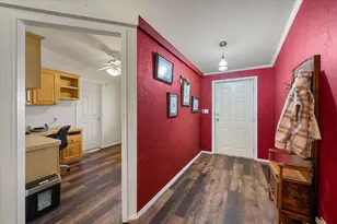 2144 Pr 3015, Buffalo, TX 75831 - Photo 15