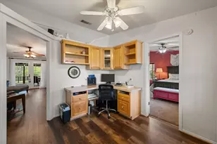 2144 Pr 3015, Buffalo, TX 75831 - Photo 17